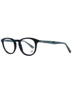 Montura de Gafas Mujer Missoni MIS-0097-8KB ø 56 mm | Tienda24 Tienda24.eu