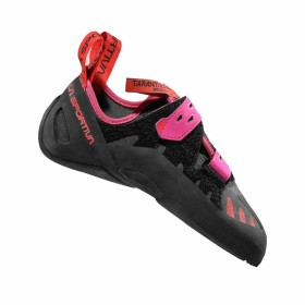 Chaussures de Running pour Adultes Under Armour Charged Noir Gris Homme | Tienda24 - Global Online Shop Tienda24.eu