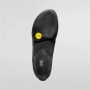 Sapatilhas de Running para Adultos La Sportiva Tarantula Cinzento | Tienda24 - Global Online Shop Tienda24.eu