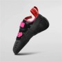 Sapatilhas de Running para Adultos La Sportiva Tarantula Cinzento | Tienda24 - Global Online Shop Tienda24.eu