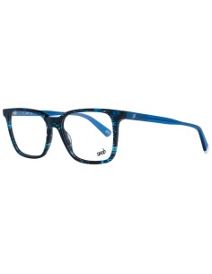 Montatura per Occhiali Uomo WEB EYEWEAR WE5312 52055 da Web Eyewear, Occhiali e accessori - Ref: S7236813, Precio: 57,83 €, D...