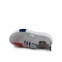 Kinder Sportschuhe Munich Jony Kid 02 Grau von Munich, Turnschuhe - Ref: S64137910, Preis: 49,79 €, Rabatt: %