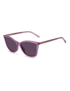 Gafas de Sol Mujer Tous STO308-580SDT | Tienda24 Tienda24.eu