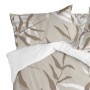 Pillowcase HappyFriday Blanc Maple Multicolour 50 x 75 cm (2 Units) by HappyFriday, Sheets and pillowcases - Ref: D1613208, P...