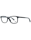 Ladies' Spectacle frame WEB EYEWEAR WE5322 55001 | Tienda24 Tienda24.eu