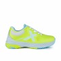 Sapatilhas de Desporto Infantis Munich Hydra 122 Amarelo de Munich, Ténis - Ref: S64137911, Preço: 70,25 €, Desconto: %