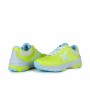 Chaussures de Sport pour Enfants Munich Hydra 122 Jaune de Munich, Chaussures - Réf : S64137911, Prix : 70,25 €, Remise : %