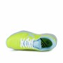 Scarpe Sportive per Bambini Munich Hydra 122 Giallo di Munich, Sneaker - Rif: S64137911, Prezzo: 70,25 €, Sconto: %