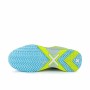 Sapatilhas de Desporto Infantis Munich Hydra 122 Amarelo de Munich, Ténis - Ref: S64137911, Preço: 70,25 €, Desconto: %