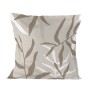 Pillowcase HappyFriday Blanc Maple Multicolour 60 x 60 cm | Tienda24 - Global Online Shop Tienda24.eu