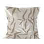 Pillowcase HappyFriday Blanc Maple Multicolour 60 x 60 cm | Tienda24 - Global Online Shop Tienda24.eu