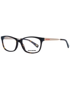 Montura de Gafas Mujer Missoni MMI-0107-7LV Ø 52 mm | Tienda24 Tienda24.eu