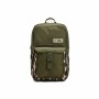 Rucksack Under Armour 1384462-390 Olive by Under Armour, Backpacks for sport and outdoors - Ref: S64137943, Price: 37,97 €, D...