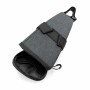 Sports bag Töls BG-06 Black One size by Töls, Sports bags - Ref: S64137953, Price: 13,60 €, Discount: %