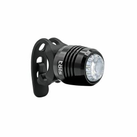 Luce Catarifrangente da Bicicletta Töls Tols Micro Usb Front Light di Töls, Fanalini anteriori - Rif: S64137954, Prezzo: 14,3...