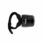 Luz Reflectante para Bicicleta Töls Tols Micro Usb Front Light de Töls, Faros delanteros - Ref: S64137954, Precio: 14,33 €, D...