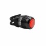 Reflective Light for Bicycle Töls Tols Micro Usb Rear Light by Töls, Taillights - Ref: S64137955, Price: 14,31 €, Discount: %