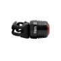 Lumière Réfléchissante pour Vélo Töls Tols Micro Usb Rear Light de Töls, Eclairage arrière - Réf : S64137955, Prix : 14,31 €,...