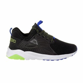 Scarpe Sportive per Bambini Munich Versus Wmn 72 Marrone Chiaro | Tienda24 - Global Online Shop Tienda24.eu