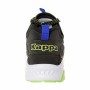 Kinder Sportschuhe Kappa San Puerto Lace von Kappa, Junge - Ref: S64137959, Preis: 45,57 €, Rabatt: %