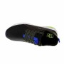 Zapatillas Deportivas Infantiles Kappa San Puerto Lace de Kappa, Niño - Ref: S64137959, Precio: 45,57 €, Descuento: %