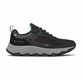 Running Shoes for Adults Columbia Hatana™ Max Outdry™ Black by Columbia, Men - Ref: S64137962, Price: 91,84 €, Discount: %