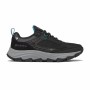 Chaussures de Running pour Adultes Columbia Hatana™ Max Outdry™ Noir | Tienda24 - Global Online Shop Tienda24.eu