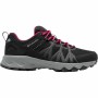 Zapatillas de Running para Adultos Columbia Peakfreak ™ II Outdry™ Negro | Tienda24 - Global Online Shop Tienda24.eu