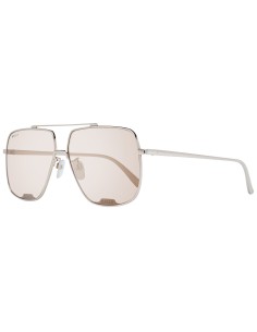 Montura de Gafas Hombre Benetton BEO1036 50141 | Tienda24 Tienda24.eu