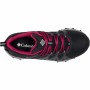 Laufschuhe für Erwachsene Columbia Peakfreak ™ II Outdry™ Schwarz | Tienda24 - Global Online Shop Tienda24.eu