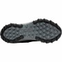 Laufschuhe für Erwachsene Columbia Peakfreak ™ II Outdry™ Schwarz | Tienda24 - Global Online Shop Tienda24.eu