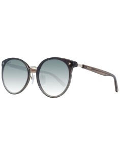 Ladies' Sunglasses Gant GA8075 5556B | Tienda24 Tienda24.eu