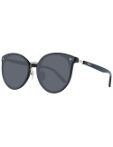 Ladies' Sunglasses Bally BY0043-K 6501A | Tienda24 Tienda24.eu