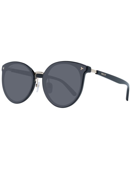 Damensonnenbrille Bally BY0043-K 6501A | Tienda24 Tienda24.eu