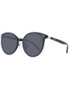 Damensonnenbrille Bally BY0043-K 6501A | Tienda24 Tienda24.eu