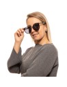 Ladies' Sunglasses Bally BY0043-K 6501A | Tienda24 Tienda24.eu