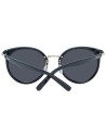 Damensonnenbrille Bally BY0043-K 6501A | Tienda24 Tienda24.eu