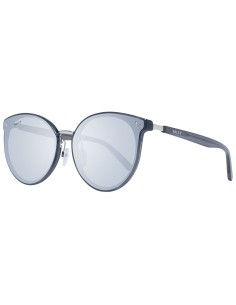 Monture de Lunettes Femme Emilio Pucci EP5079 49074 | Tienda24 Tienda24.eu