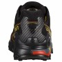 Running Shoes for Adults La Sportiva Ultra Raptor II Black | Tienda24 - Global Online Shop Tienda24.eu