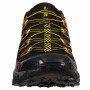 Running Shoes for Adults La Sportiva Ultra Raptor II Black | Tienda24 - Global Online Shop Tienda24.eu