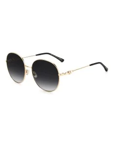 Ladies' Sunglasses Guess GU7779-5772U ø 57 mm | Tienda24 Tienda24.eu