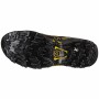 Running Shoes for Adults La Sportiva Ultra Raptor II Black | Tienda24 - Global Online Shop Tienda24.eu