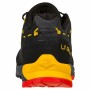 Sapatilhas de Running para Adultos La Sportiva Tx Guide de La Sportiva, Homem - Ref: S64137966, Preço: 176,04 €, Desconto: %