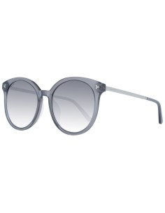 Monture de Lunettes Femme Pepe Jeans PJ3238-C1-49 | Tienda24 Tienda24.eu