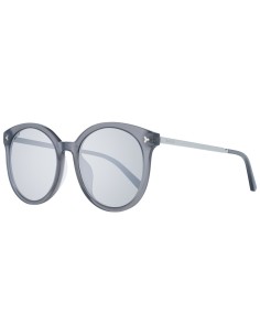 Lunettes de soleil Femme Michael Kors Ø 144 mm | Tienda24 Tienda24.eu