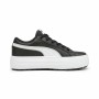 Scarpe Sportive da Donna Puma Kaia 2.0 Nero | Tienda24 - Global Online Shop Tienda24.eu