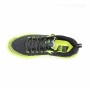 Chaussures de Running pour Adultes Scott Supertrac Ultra Rc Noir de Scott, Homme - Réf : S64137969, Prix : 122,80 €, Remise : %