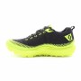 Chaussures de Running pour Adultes Scott Supertrac Ultra Rc Noir | Tienda24 - Global Online Shop Tienda24.eu