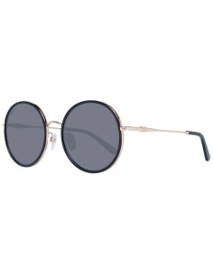 Ladies'Spectacle frame Valentino V2646-77 | Tienda24 Tienda24.eu