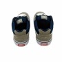 Sapatilhas de Desporto Infantis Vans Caldrone Sume Bege de Vans, Menino - Ref: S64137971, Preço: 50,14 €, Desconto: %